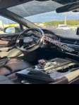 продам Audi Q7 в пмр  фото 1