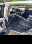 продам Audi Q7 в пмр  фото 1
