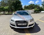 продам Audi Q7 в пмр  фото 6