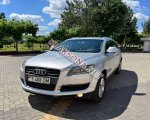 продам Audi Q7 в пмр  фото 6