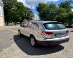 продам Audi Q7 в пмр  фото 3