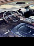 продам Audi Q7 в пмр  фото 1