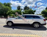 продам Audi Q7 в пмр  фото 3
