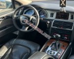 продам Audi Q7 в пмр  фото 1