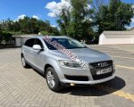 продам Audi Q7 в пмр  фото 4
