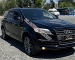 продам Audi Q7 в пмр  фото 2