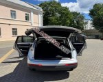 продам Audi Q7 в пмр  фото 3