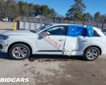 продам Audi Q7 в пмр  фото 3