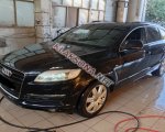 продам Audi Q7 в пмр  фото 6