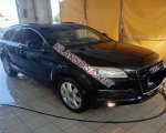 продам Audi Q7 в пмр  фото 5