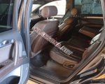 продам Audi Q7 в пмр  фото 4