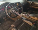 продам Audi Q7 в пмр  фото 1
