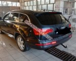 продам Audi Q7 в пмр  фото 3