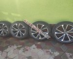 продам Audi Q7 в пмр  фото 6