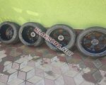 продам Audi Q7 в пмр  фото 4