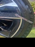 продам Audi Q7 в пмр  фото 3