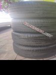 продам Audi Q7 в пмр  фото 1
