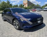 продам Audi Q7 в пмр  фото 5