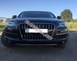 Audi Q7 2011г. договорная