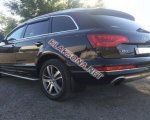 продам Audi Q7 в пмр  фото 4