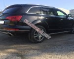 продам Audi Q7 в пмр  фото 2