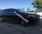 продам Audi Q7 в пмр  фото 1