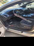 продам Audi Q7 в пмр  фото 2