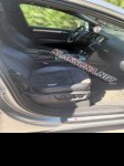 продам Audi Q7 в пмр  фото 2