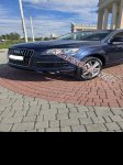 продам Audi Q7 в пмр  фото 6