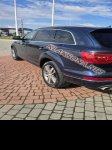 продам Audi Q7 в пмр  фото 4