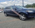 продам Audi Q7 в пмр  фото 2