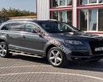 продам Audi Q7 в пмр  фото 3