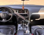 продам Audi Q7 в пмр  фото 2