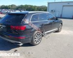 продам Audi Q7 в пмр  фото 5