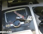 продам Audi Q7 в пмр  фото 1