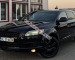 продам Audi Q7 в пмр  фото 1
