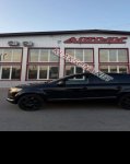 продам Audi Q7 в пмр  фото 5
