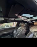 продам Audi Q7 в пмр  фото 3
