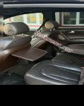 продам Audi Q7 в пмр  фото 2
