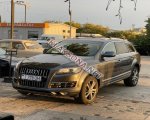 продам Audi Q7 в пмр  фото 5