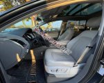 продам Audi Q7 в пмр  фото 2