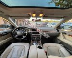 продам Audi Q7 в пмр  фото 1