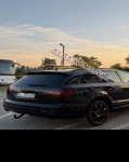 продам Audi Q7 в пмр  фото 4