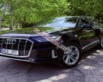 продам Audi Q7 в пмр  фото 6