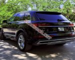 продам Audi Q7 в пмр  фото 5