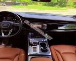 продам Audi Q7 в пмр  фото 2