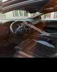 продам Audi Q7 в пмр  фото 1