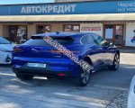 продам Jaguar E-type в пмр  фото 3