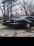 продам Jaguar S-type в пмр  фото 5
