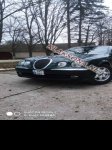 продам Jaguar S-type в пмр  фото 4